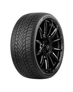 Шины 235/50 R18 Winmaster ProX ARW 3 97V Arivo