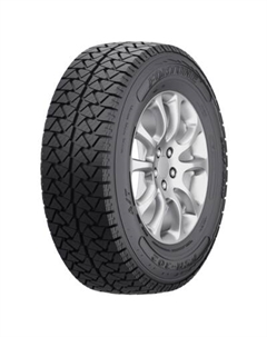 Шины 235/75 R15 FSR-302 109S TL Fortune