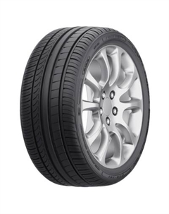 Шины 275/45 R20 FSR-701 110V TL Fortune