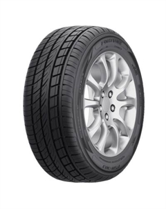 Шины 275/45 R21 FSR-303 110Y TL Fortune