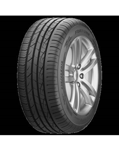 Шины 235/40 R18 FSR702 UHP 95Y Fortune