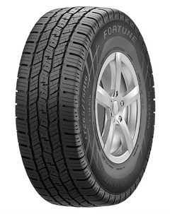 Шины 285/45 R22 Tormenta H/T FSR305 114H Fortune