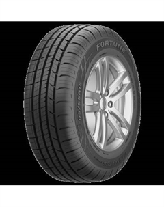Шины 235/50 R18 FSR602 HP 97V Fortune