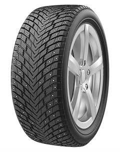Шины 275/40 R22 Ice Claw ARW7 107T XL Ш Arivo