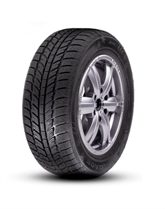 Шины 185/55 R15 (by Sailun) Frost WH01 86H XL Roadx