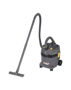 Строительный пылесос NT 22/1 AP L 1300 Вт 22 л (1.378-600.0) Karcher