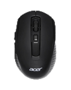 Мышь беспроводная ACER OMR070 (ZL.MCEEE.00D) Acer
