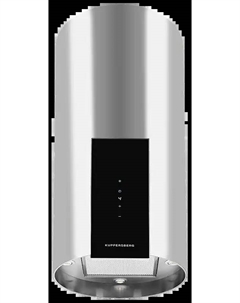 Вытяжка островная KUPPERSBERG WL-Motuba X Kuppersberg