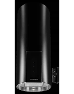 Вытяжка островная KUPPERSBERG MOTUBA B Kuppersberg