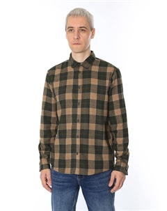 Рубашка BARI мужская Blend