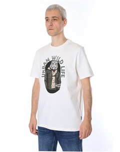 Футболка KIBE мужская Blend