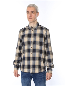 Рубашка мужская DAG Blend