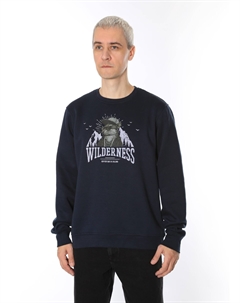 Свитшот IAN мужской Blend