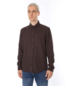 Рубашка BARNEY мужская Blend