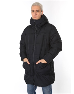 Пуховик NEWTON мужской Casual friday