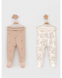 Ползунки Crockid