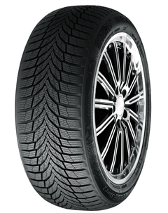 Зимние шины Nexen Winguard Sport 2 235/35 R19 91W