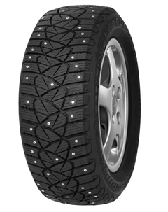 Зимние шины Goodyear Ultra Grip 600 215/55 R17 98T