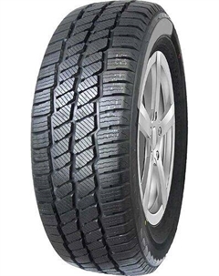 Всесезонные шины Goodride SW613 195/70 R15C 104/102R