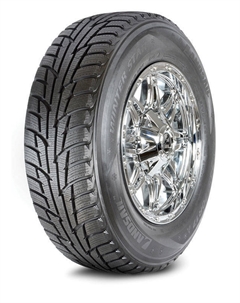 Зимние шины Landsail Winter Star 235/65 R17 108H