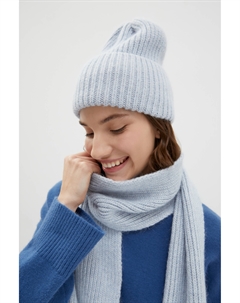 Шапка трикотажная женская Finn flare