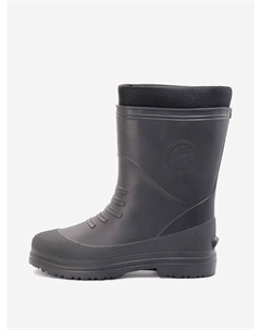 Сапоги мужские Каблан Лайт -20, Черный Evashoes