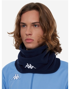 Гейтор мужской, Синий Kappa