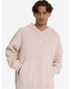 Худи мужское, Бежевый Adidas