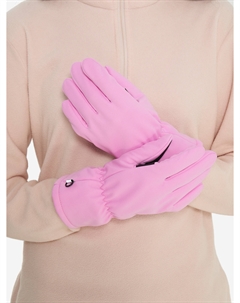 Перчатки для девочек, Розовый Lassie
