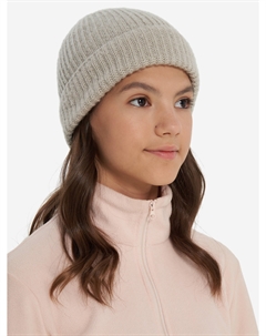 Шапка детская, Бежевый Ziener