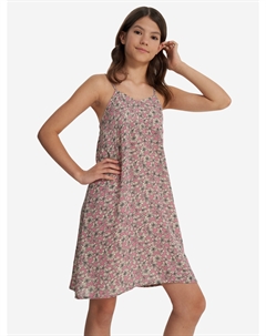 Платье для девочек Prtmillis, Белый Protest