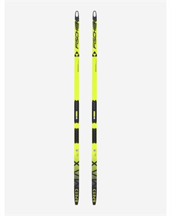 Беговые лыжи Speedmax 80 Skate, Мультицвет Fischer