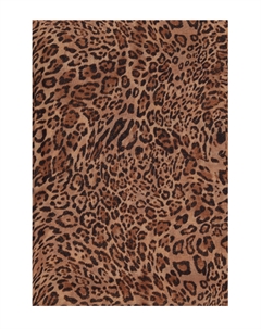 Палантин Twinset milano