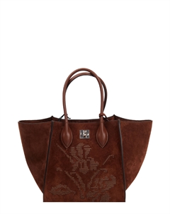 Сумка Ermanno scervino