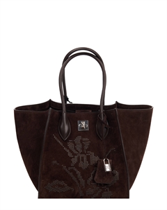 Сумка Ermanno scervino