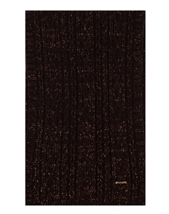 Шарф Twinset milano