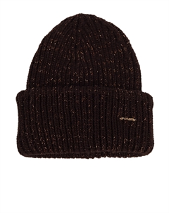 Шапка Twinset milano