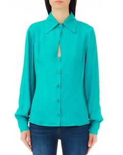 Рубашка Liu jo