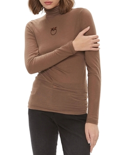 Водолазка Pinko