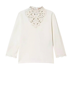 Джемпер Twinset milano