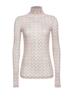 Водолазка Pinko