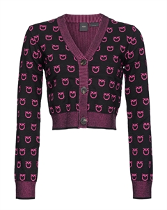 Кардиган Pinko