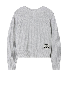 Джемпер Twinset milano