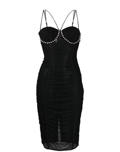 Платье Elisabetta franchi