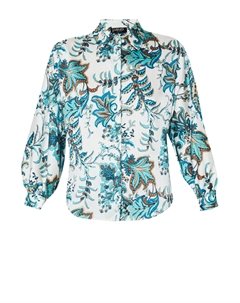 Рубашка Liu jo