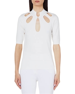 Джемпер Liu jo