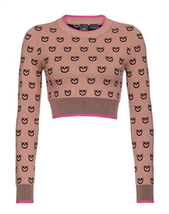 Джемпер Pinko