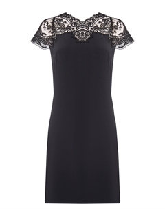 Платье Ermanno scervino