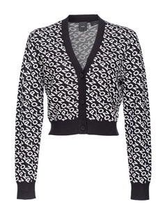 Кардиган Pinko