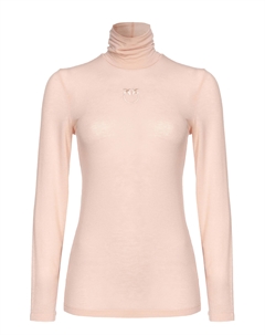 Водолазка Pinko